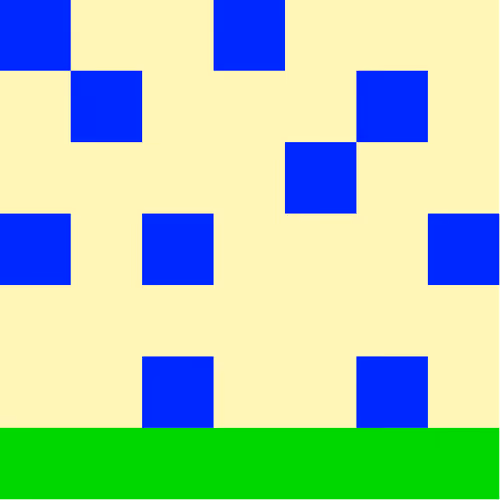 Item #103110700786367154098981613230574466873222115968949893176479143355967124537345 Media