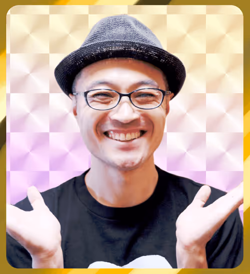 Item #108952549946296559645310618045817448137580080293603174559231617006195708002305 Media