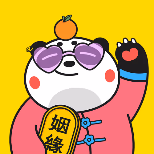 Item #76488814104900379026026264846707699418893658236771861071754258606097061380097 Media