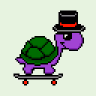 Item #46839750109829330212001763895308463057383356853077667088275215136677718654977 Media