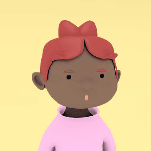 Item #100203688662818951995935216006846194583947387690401435137881449266474033086465 Media