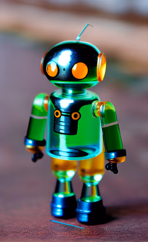 Item #85962424332966246890392362283679206353810240038454806384520464642430723948545 Media