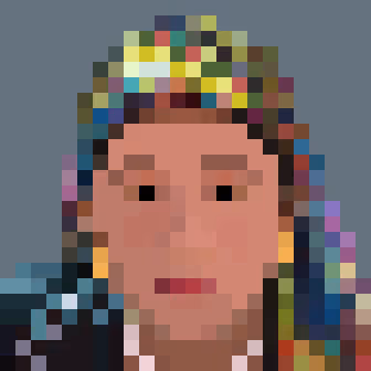 Item #99232817877760304315541925609938337576802595467245779297235319068869955420161 Media