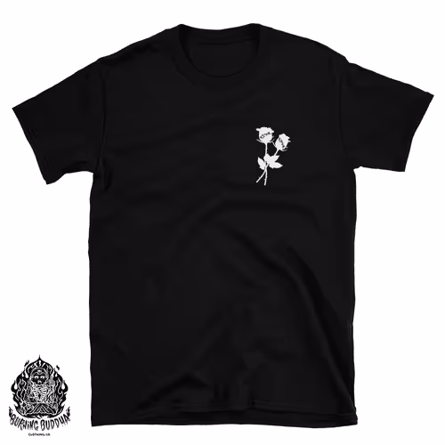 Item #86628523520964693495027807367247860124628509299222914158281536517389391233029 Media