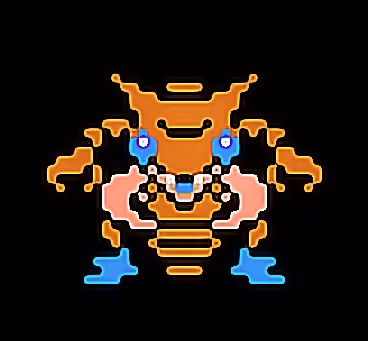 Item #59798453857427494106828593986383521833605154556571349176411638644337851498596 Media