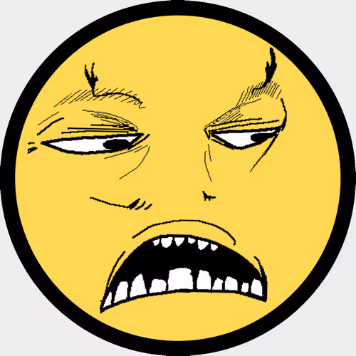 Item #39507865218643880907956261164808341587882698098112944020868142242648310153217 Media