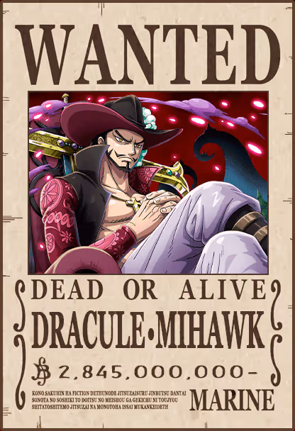 Item #71122543369175660446624801788651470725132947368329392608975875399504363520100 Media