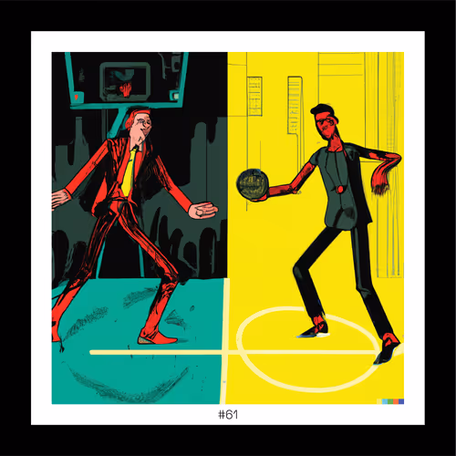 Item #58454580885524459390978464036868165930626255216253307132311768459480643141732 Media