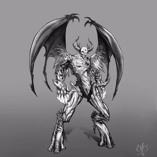 Item #38968486869769404304477310448689724510675644805296276733837221877590442115073 Media