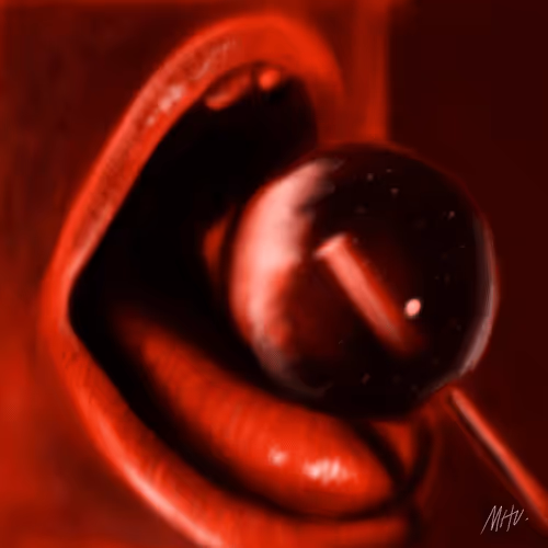 Item #73812422062715864159815839408214715939694723657612977838443879509917838606338 Media