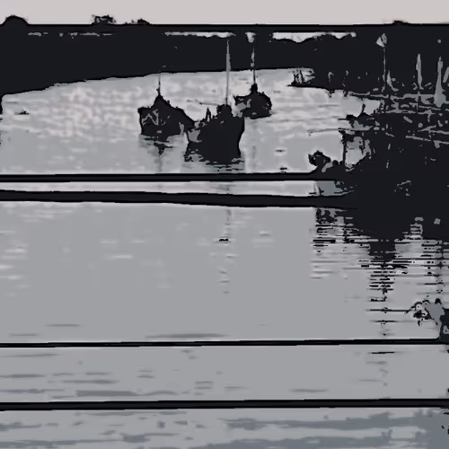 47607746936419172032067435260537684387716341709754941382996478629047428972545