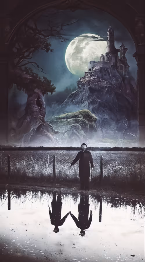 Item #112643705971008067726643793676849941688373610441661815483417522066359299604481 Media