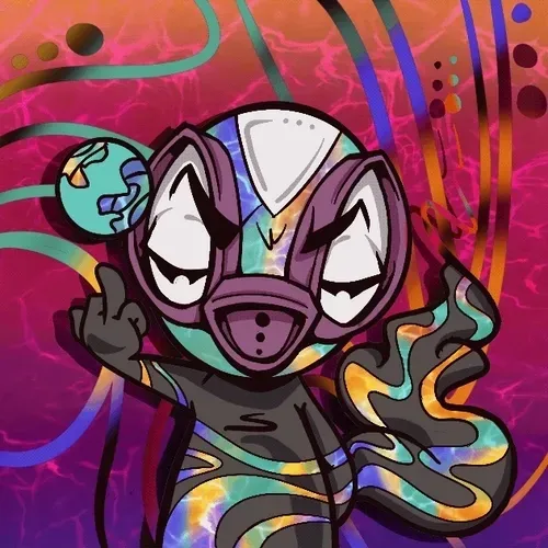 Item #33589678863184758327199805873149151770353613853453337472056109037194577969157 Media