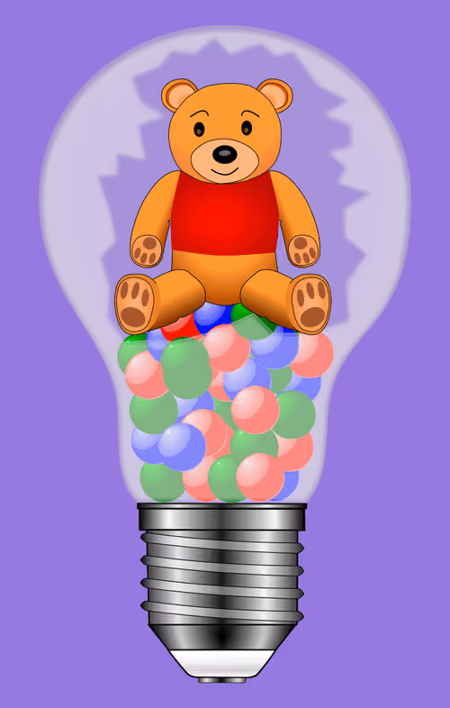 Item #63659285825224040344237409472355156707358424921377574264053770134296115281921 Media