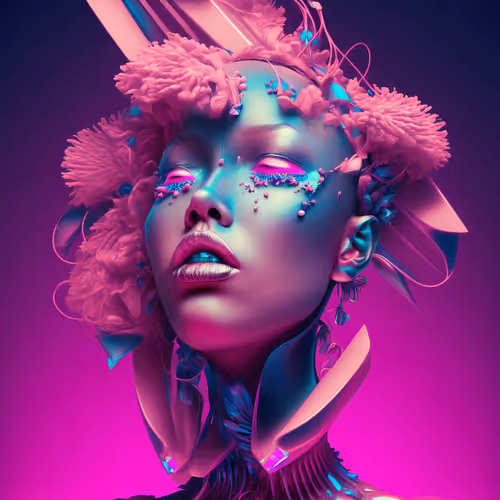 Item #17713539248148007914704058367546906660501362447704190486715728079289483001857 Media