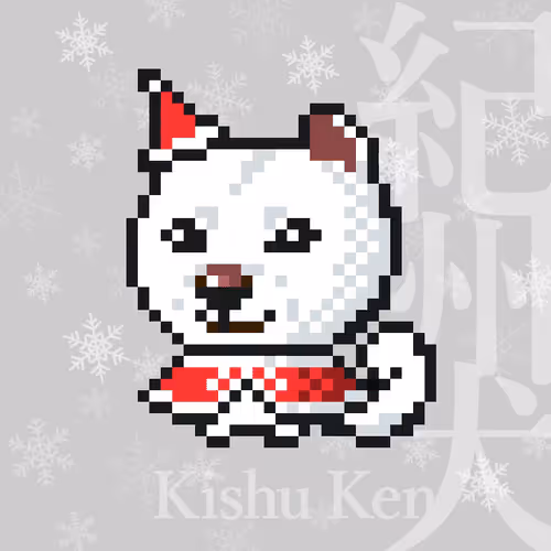 Item #98789990287261690272402643257654075439011998844898742589554852342621097951252 Media