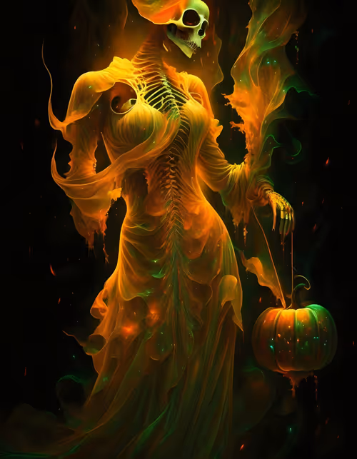 Item #55062131159944038160622016505172486972933508156011635560781714209905542430721 Media