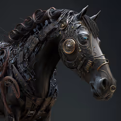 101111234876090495150093077491398594969284378515155452650985982098793383854081