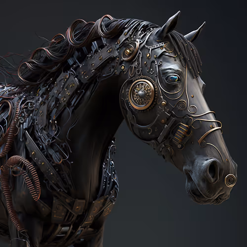 Item #101111234876090495150093077491398594969284378515155452650985982098793383854081 Media