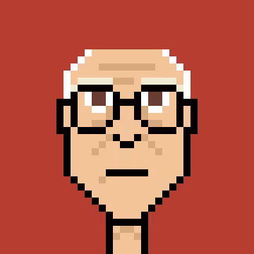 Item #59616272305479420691798353444529867401665173619732652436377902009477211619329 Media