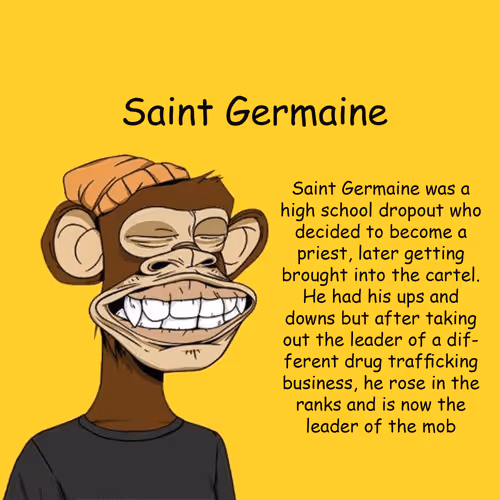 Item #5607791633738029155114939067243133553472214685328582261414453741290851926116 Media