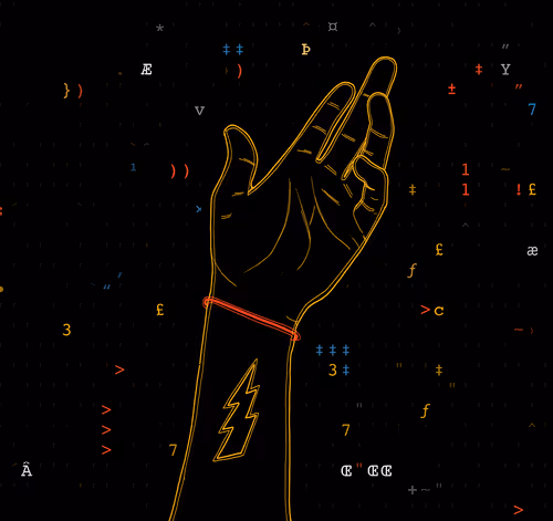 Item #72863851624547532379147461523069627922714915674417603447318131040120964382721 Media