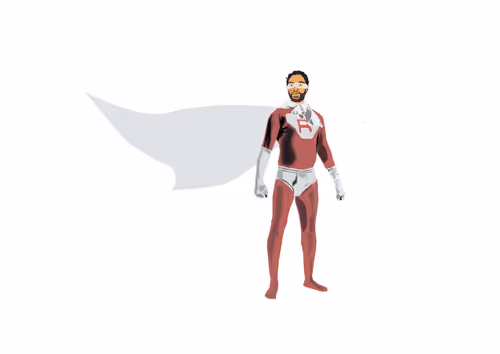 Item #110081200508110056263199302990455506365892570741387967491135170186273580122113 Media