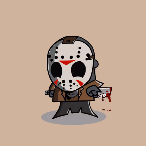 Item #87457373847992240670145385717240945495065933945665552601526923913042455429121 Media