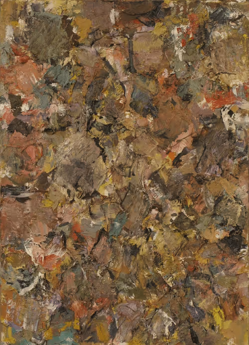 Item #66063802760890596624399889289005546364490587816425836259884175462371199811585 Media