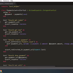 74985831754123607951722456685461403366491417888367704458954695676600092983297
