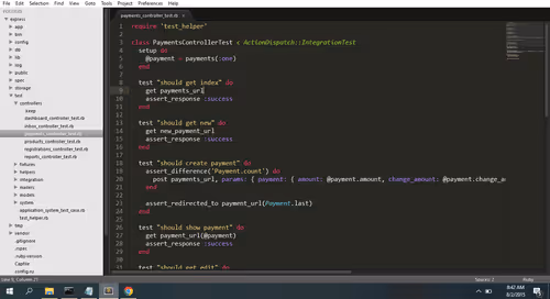 Item #74985831754123607951722456685461403366491417888367704458954695676600092983297 Media