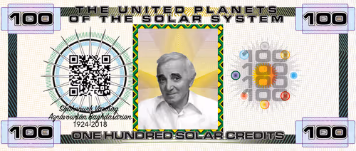 Item #59803667451655501011628428670439728670674170354170923123174353568769675100161 Media