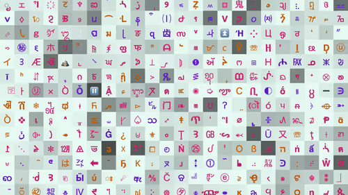 Item #175599210978522597109186508450467049366616439752692846816528764007826325505 Media