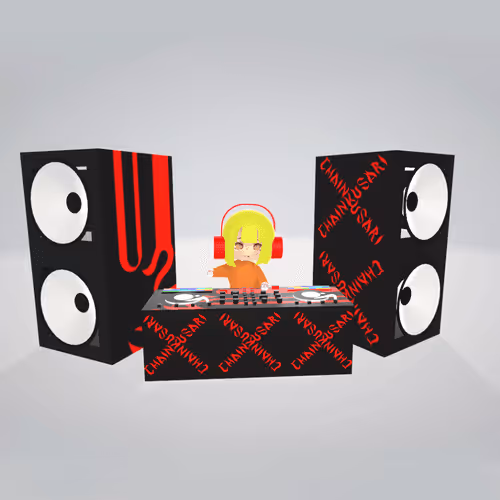 Item #83825588383930753897895881600610967876952298526871373659027797072025923616779 Media