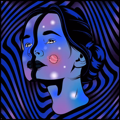 Item #10342259013781696349138337725632687095363149777628337934026661617508898832385 Media