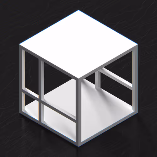 Item #30841753435355620921702128485905037182330107864883904652323063028155666137089 Media