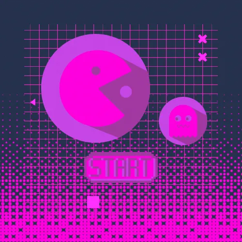 Item #80895178377452693957750546731475895257792276390898174452876923385341473193985 Media