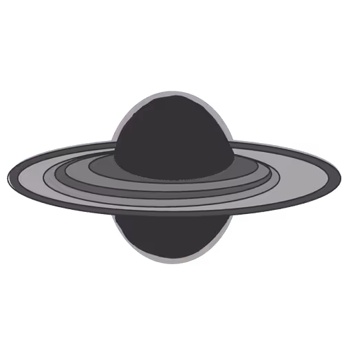 11482529296089494478294128754256019864430050427337939467612742314621063397426