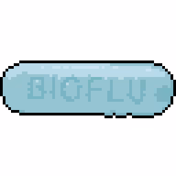 Item #27070562683963687225842825867535689939587185772976088486925838892740328292452 Media