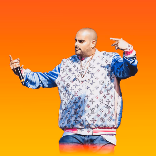 Item #68278883781052837415858909156946568089743001421671810439549603279698481119233 Media