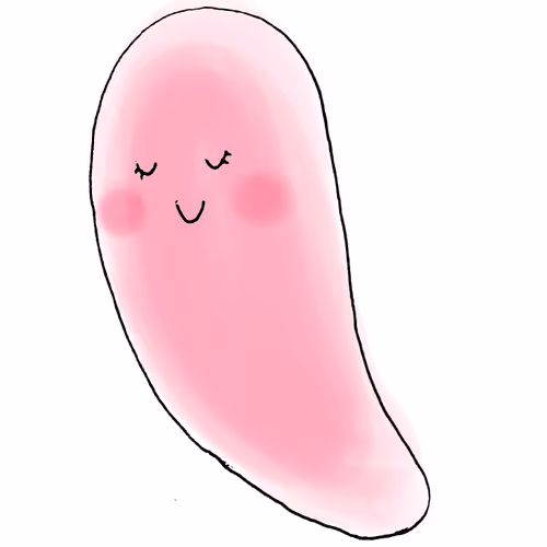 70661283622996658028514582468269583031912962595076716600096746306322923782145