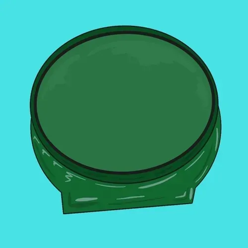 Item Media