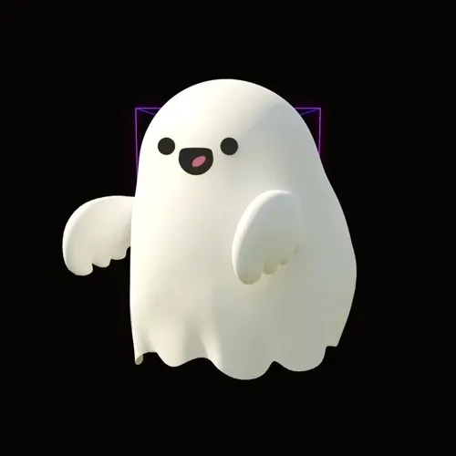 Item #40363489600718286348019209241723705911281271539794715826345322768235923243009 Media