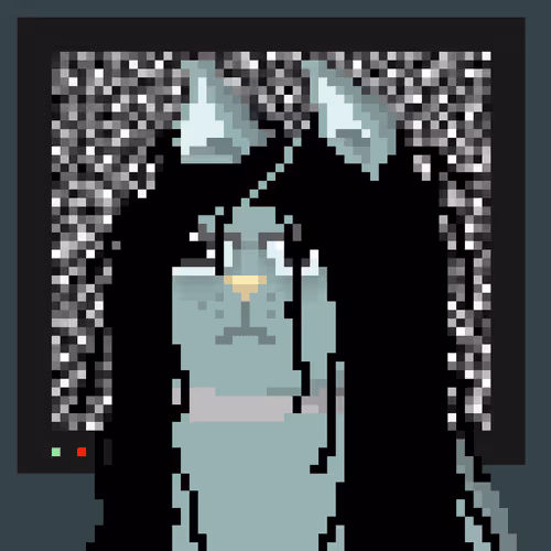 Item #58493016273462154889652918090124212923127131100229357967777918205875336511489 Media