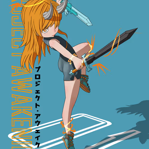 Item #82818175722939474748228972042798688209146921118977224074252604691826134220801 Media