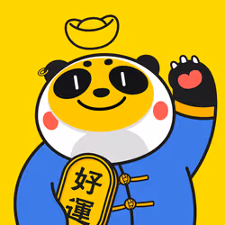 76488814104900379026026264846707699418893658236771861071754258300432828858369