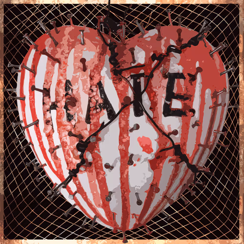 Item #106097958187158308484422967464958122819090760082143967971940717736282837483521 Media