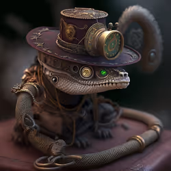 101111234876090495150093077491398594969284378515155452650985982109788500131841