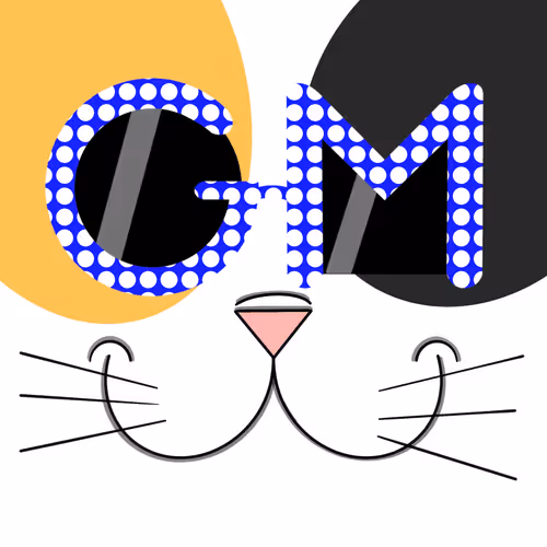 Item #47900305691131879042986693963159193440209769898208109134532596211954242027521 Media