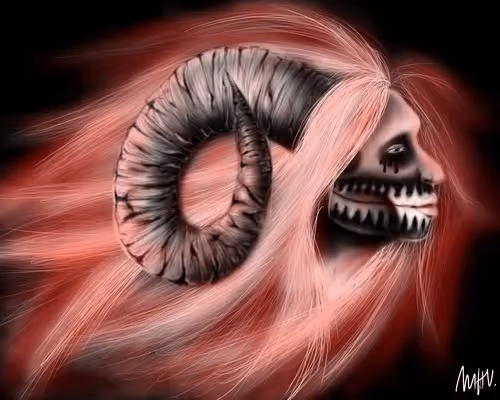 Item #73812422062715864159815839408214715939694723657612977838443879504420280467457 Media